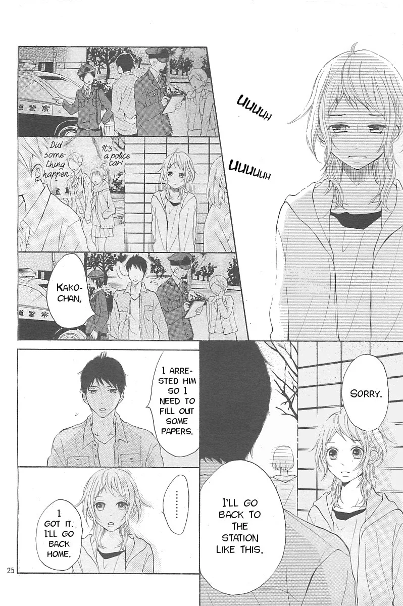 P to JK Chapter 5 page 30