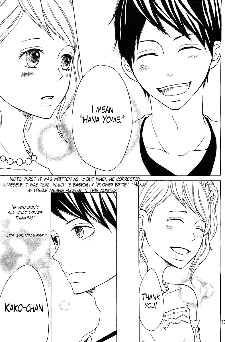 P to JK Chapter 8 page 35