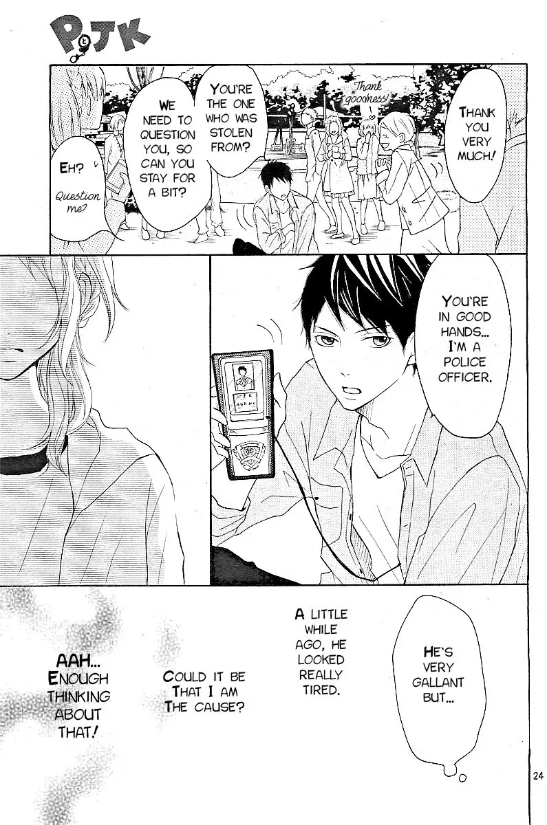 P to JK Chapter 5 page 29