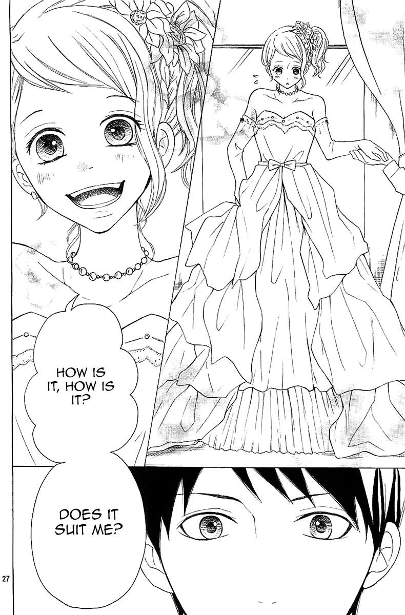 P to JK Chapter 8 page 32