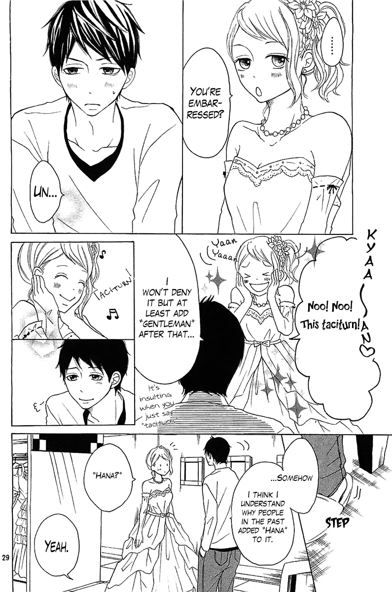P to JK Chapter 8 page 34