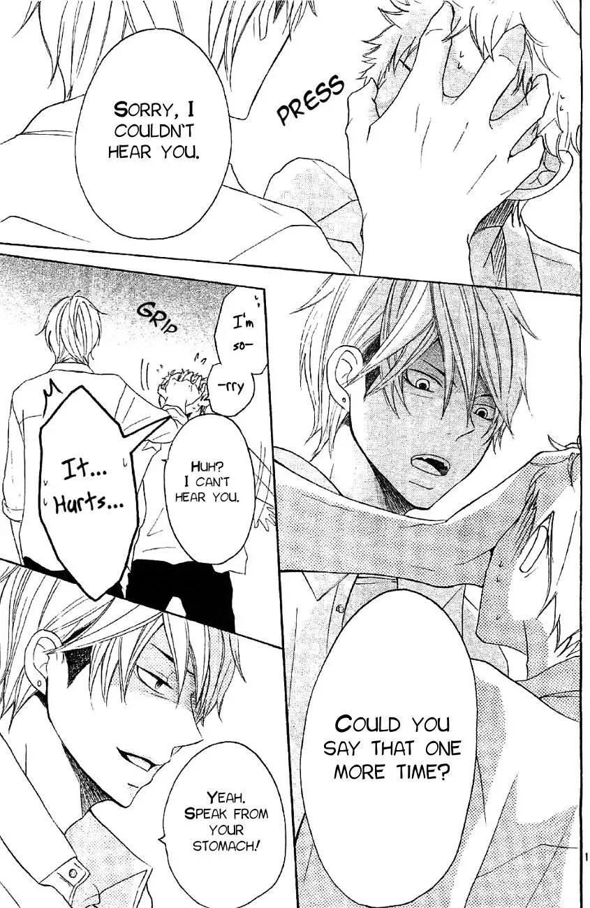 P to JK Chapter 10 page 15