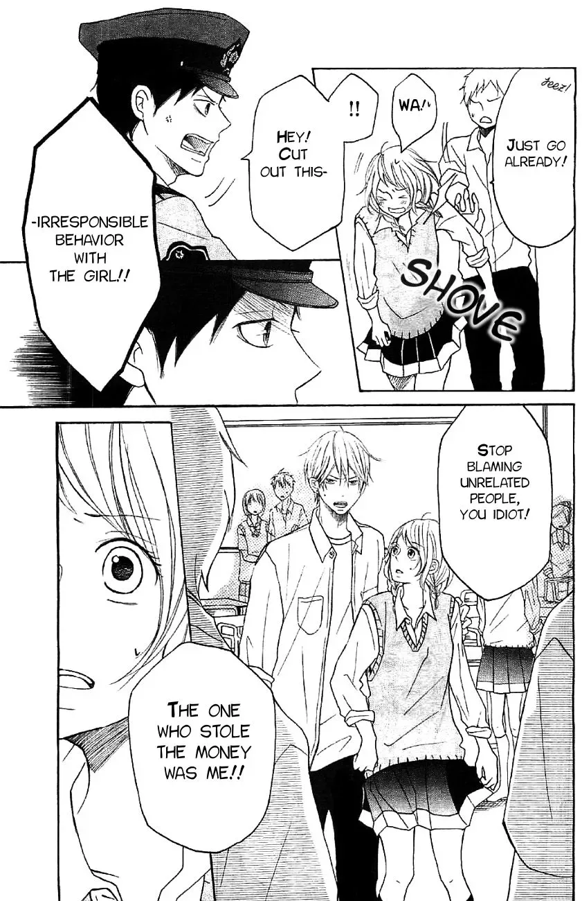 P to JK Chapter 10 page 19