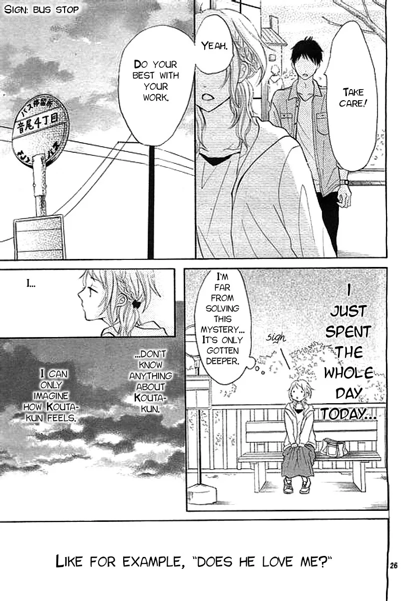 P to JK Chapter 5 page 31