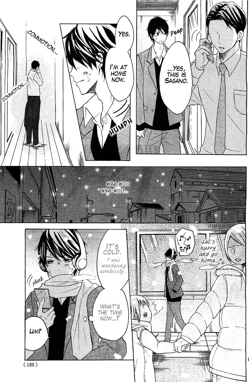 P to JK Chapter 9 page 11