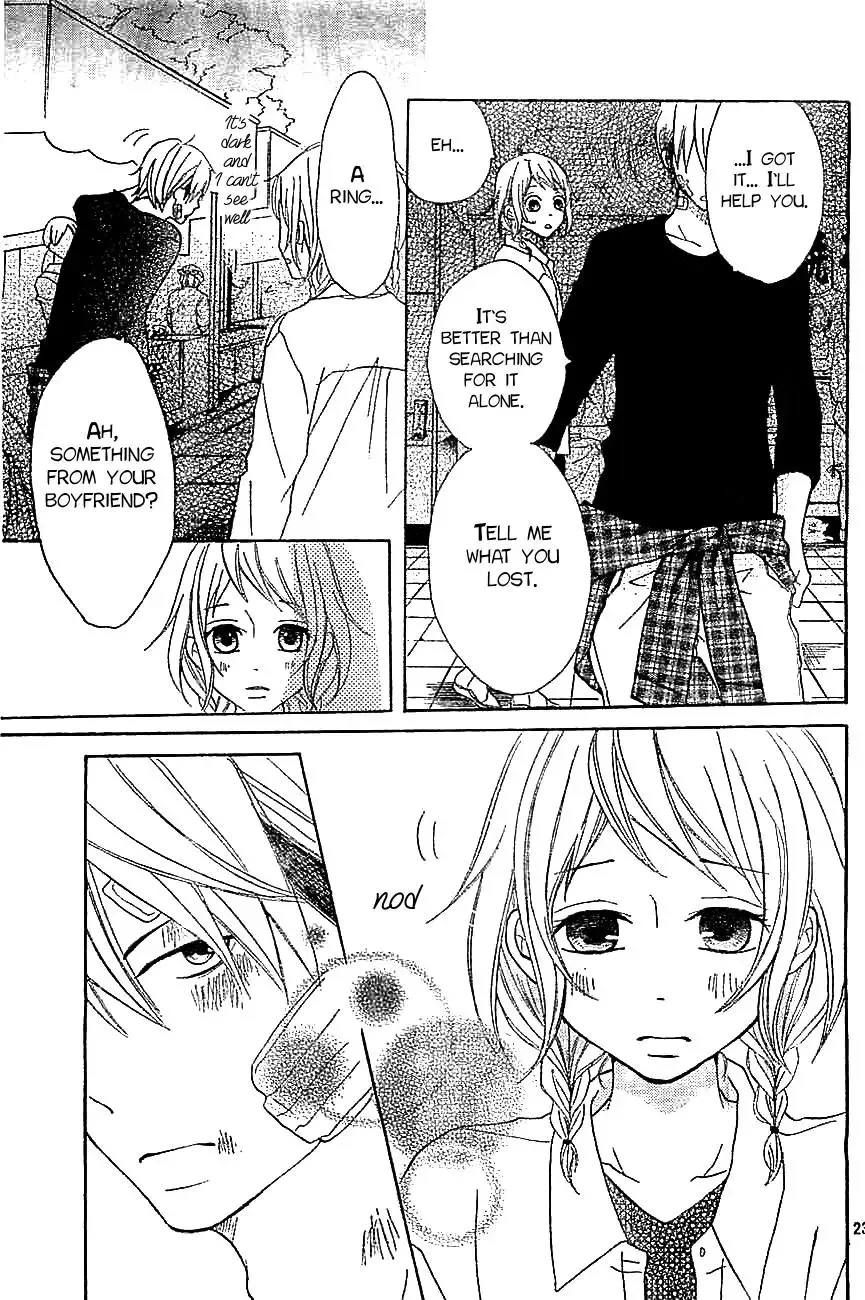 P to JK Chapter 7 page 23