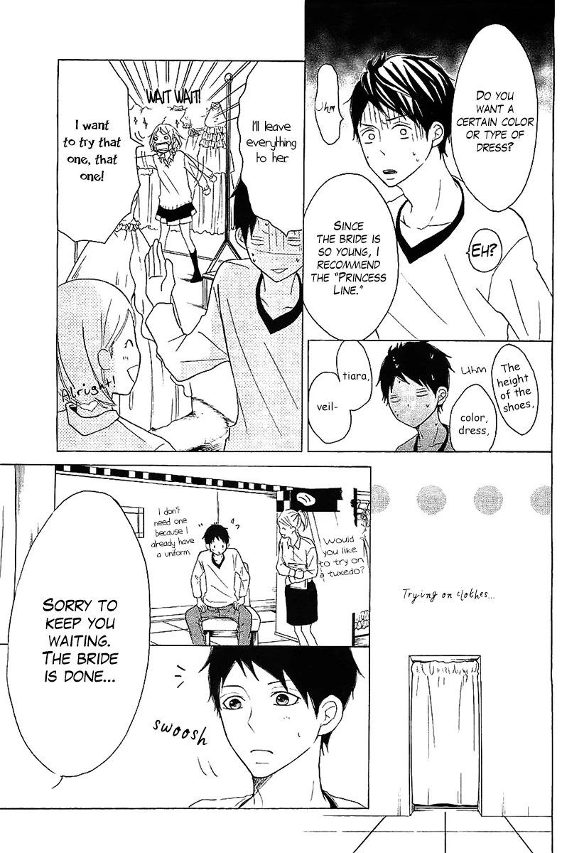 P to JK Chapter 8 page 31