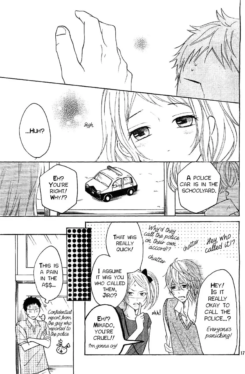 P to JK Chapter 10 page 17