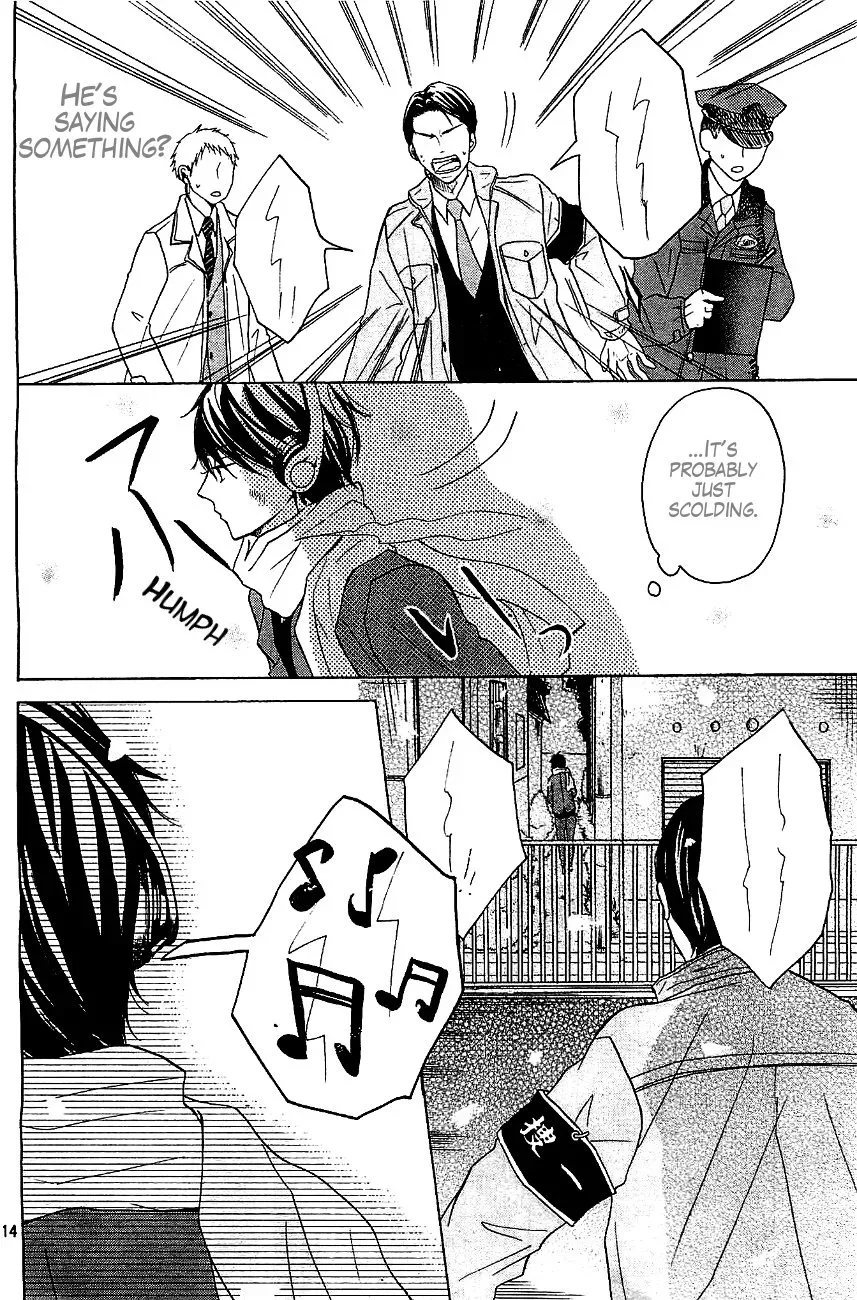P to JK Chapter 9 page 14