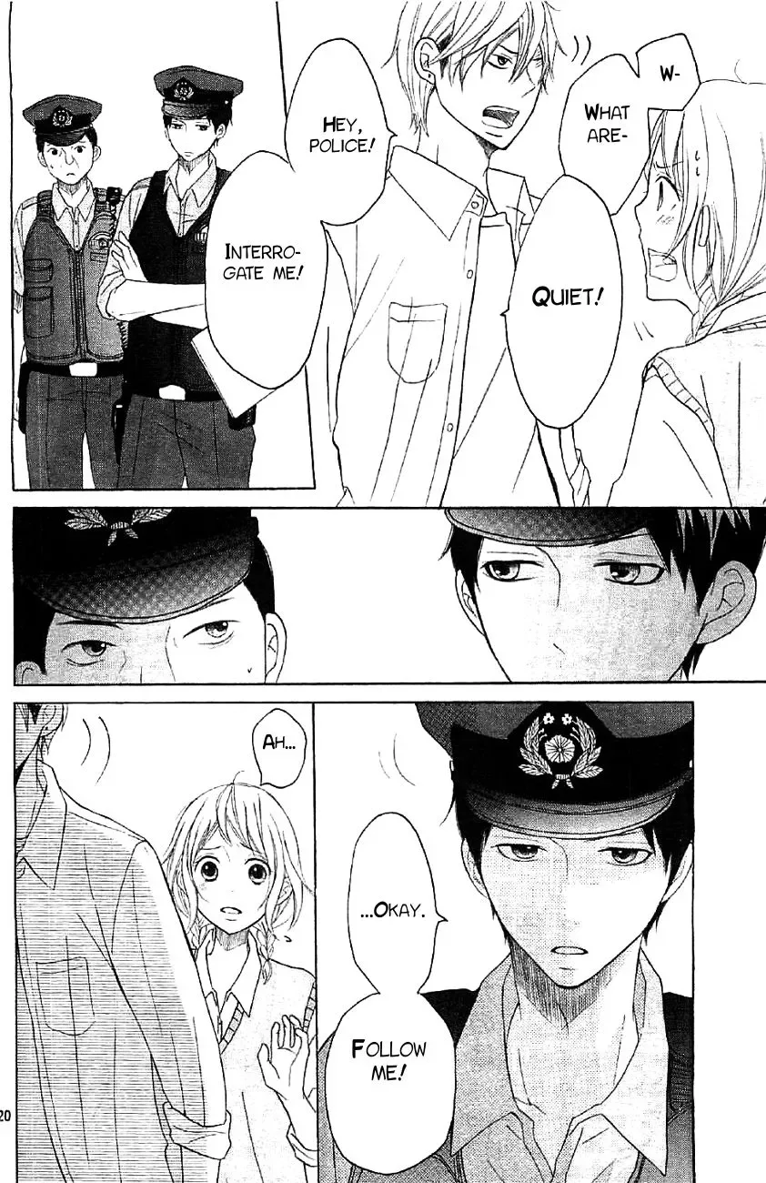 P to JK Chapter 10 page 20