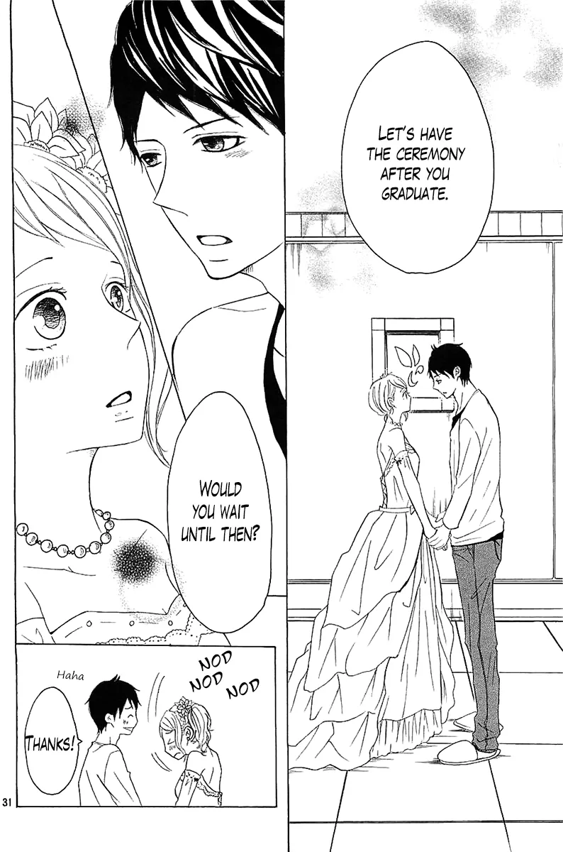 P to JK Chapter 8 page 36