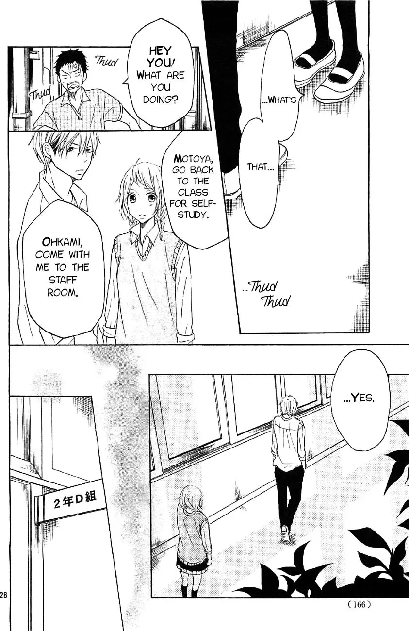 P to JK Chapter 10 page 28