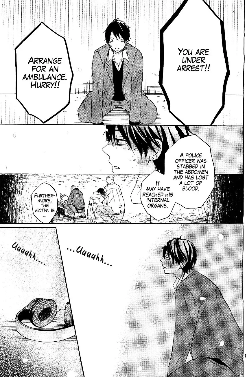P to JK Chapter 9 page 19