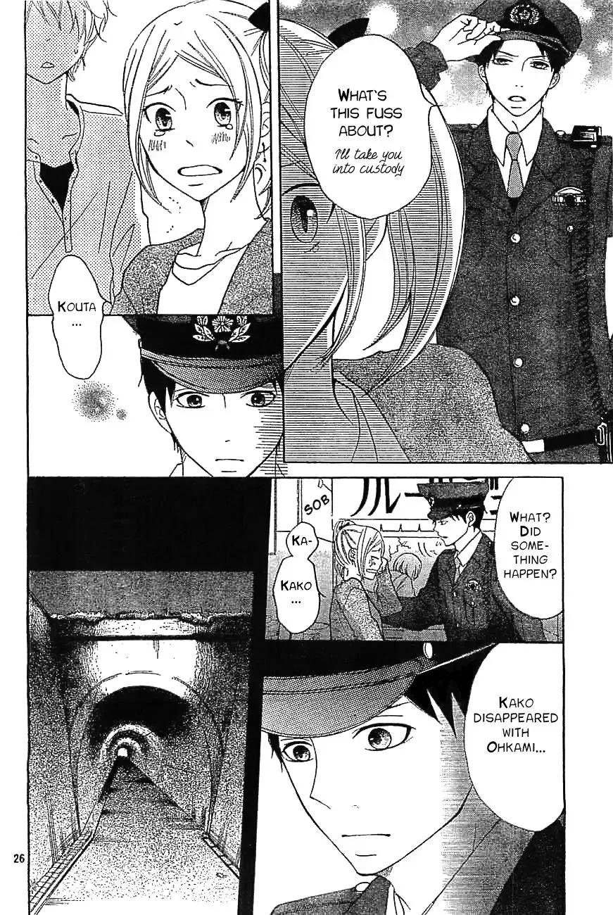 P to JK Chapter 7 page 26