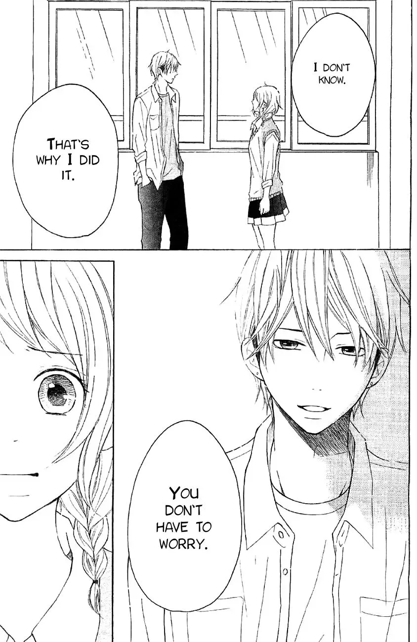 P to JK Chapter 10 page 27