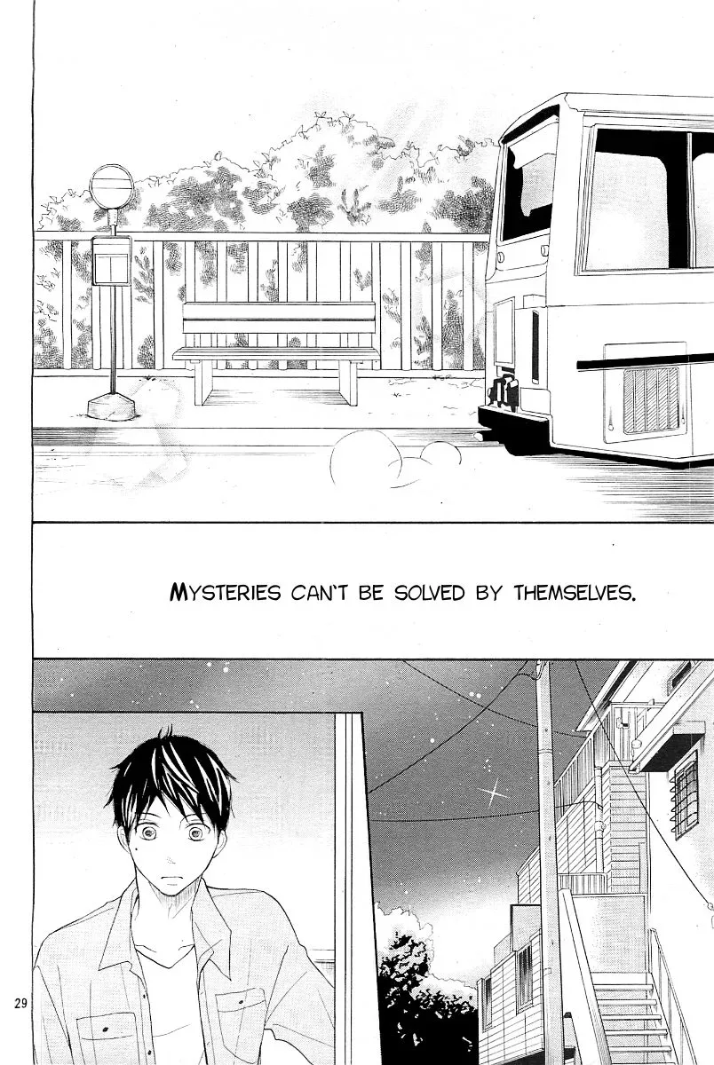 P to JK Chapter 5 page 34