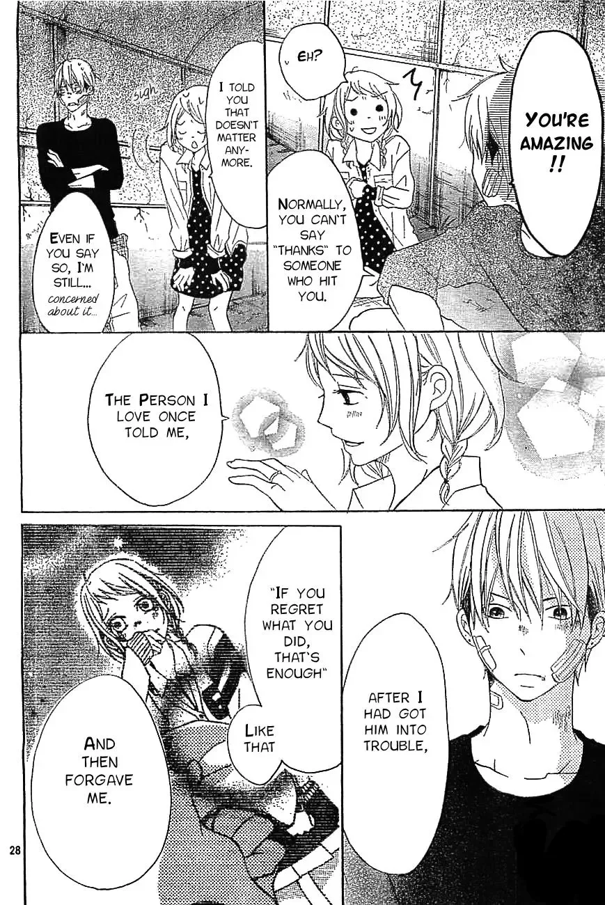 P to JK Chapter 7 page 28