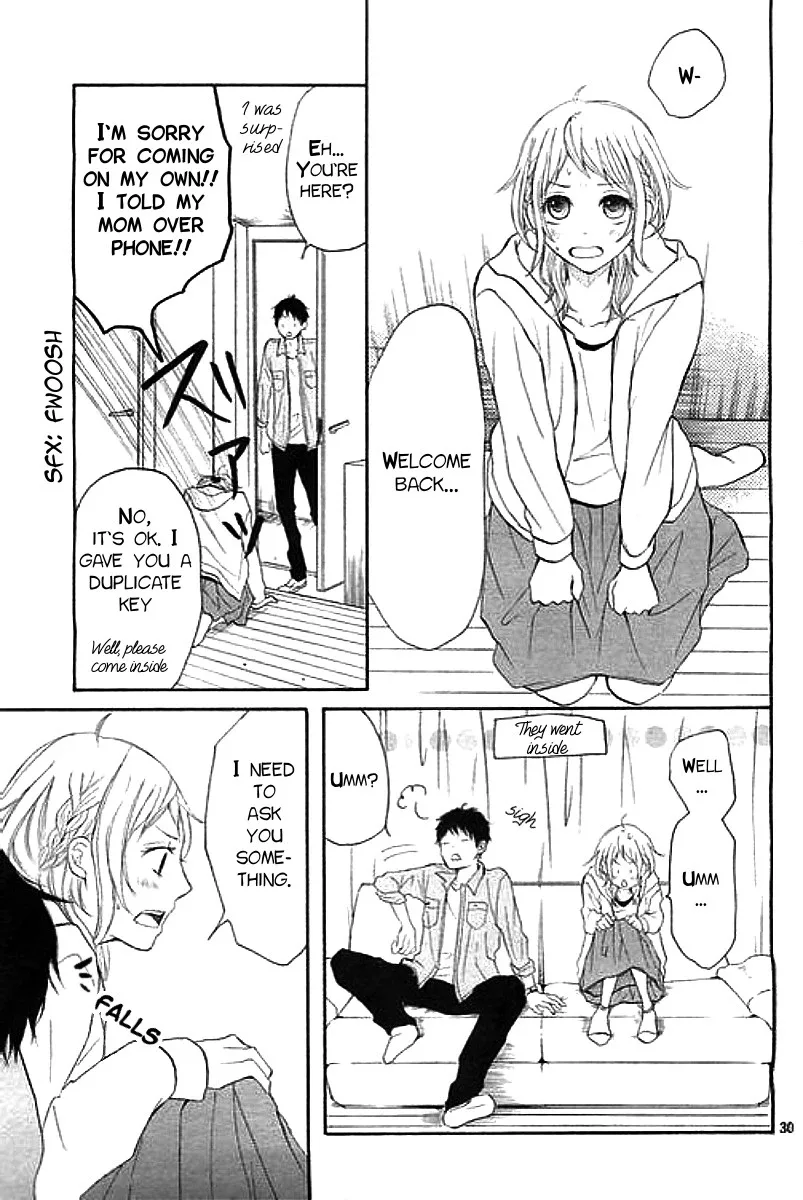 P to JK Chapter 5 page 35