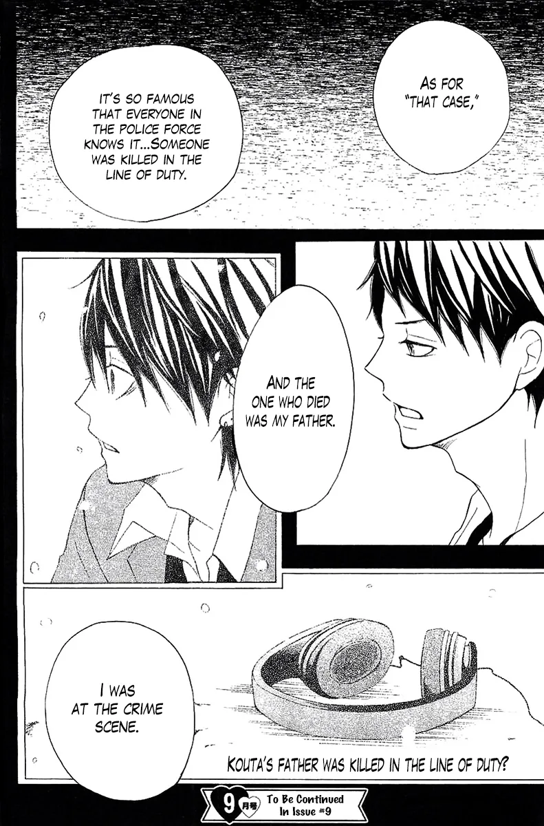 P to JK Chapter 8 page 46