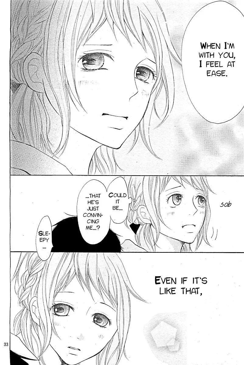 P to JK Chapter 5 page 38