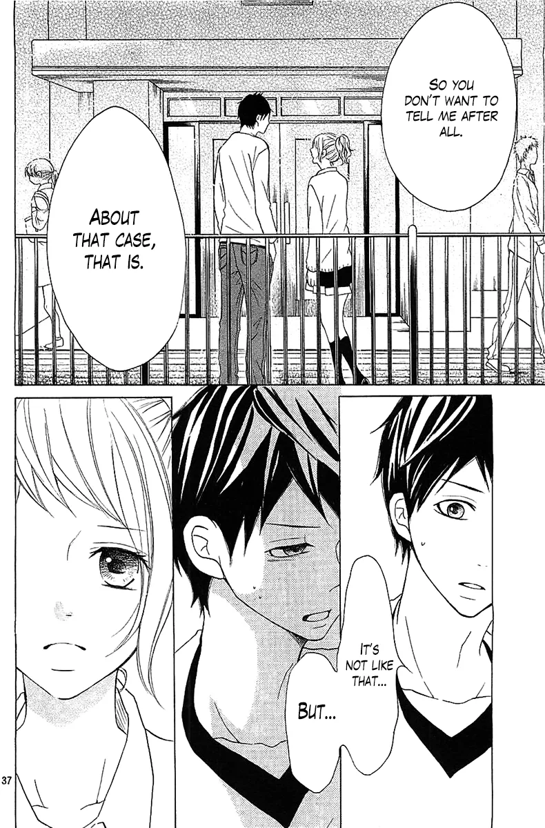 P to JK Chapter 8 page 42