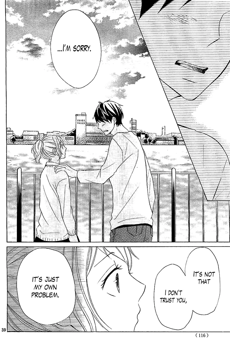 P to JK Chapter 8 page 44