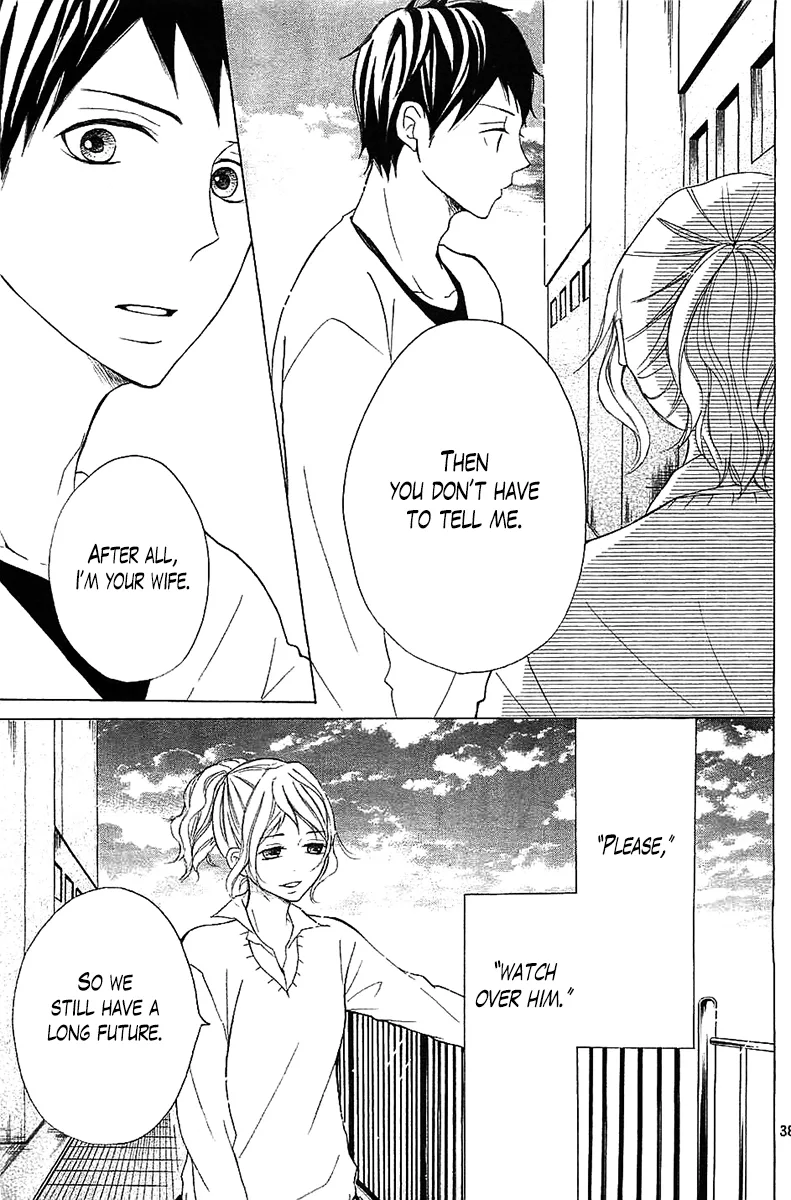 P to JK Chapter 8 page 43