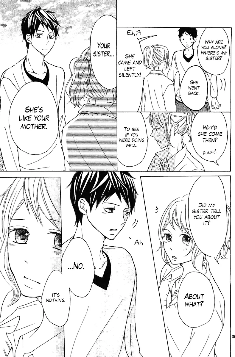 P to JK Chapter 8 page 41