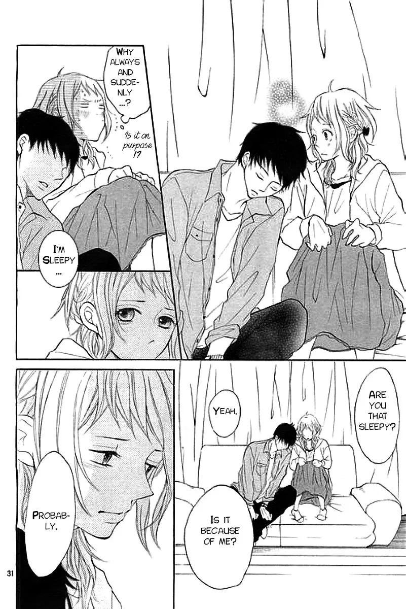 P to JK Chapter 5 page 36