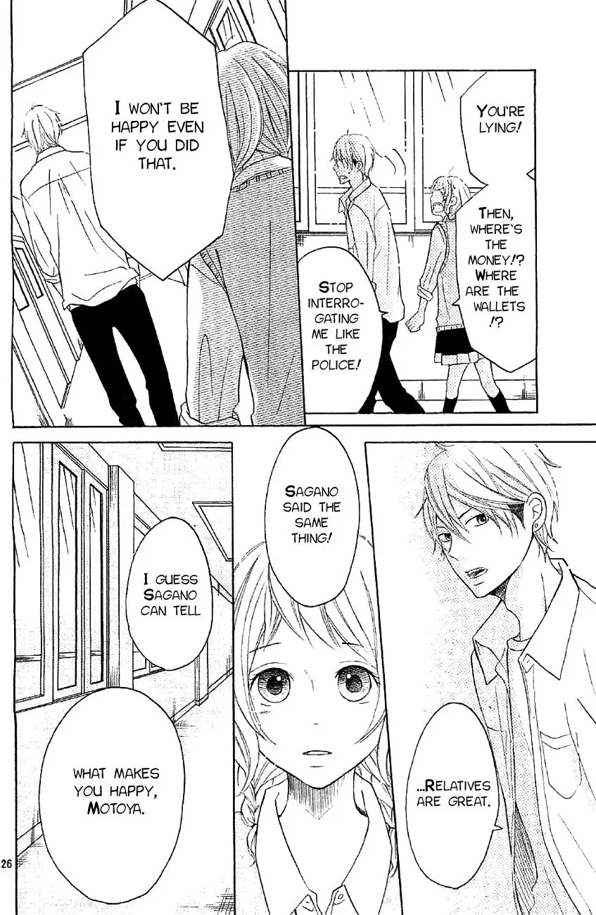 P to JK Chapter 10 page 26