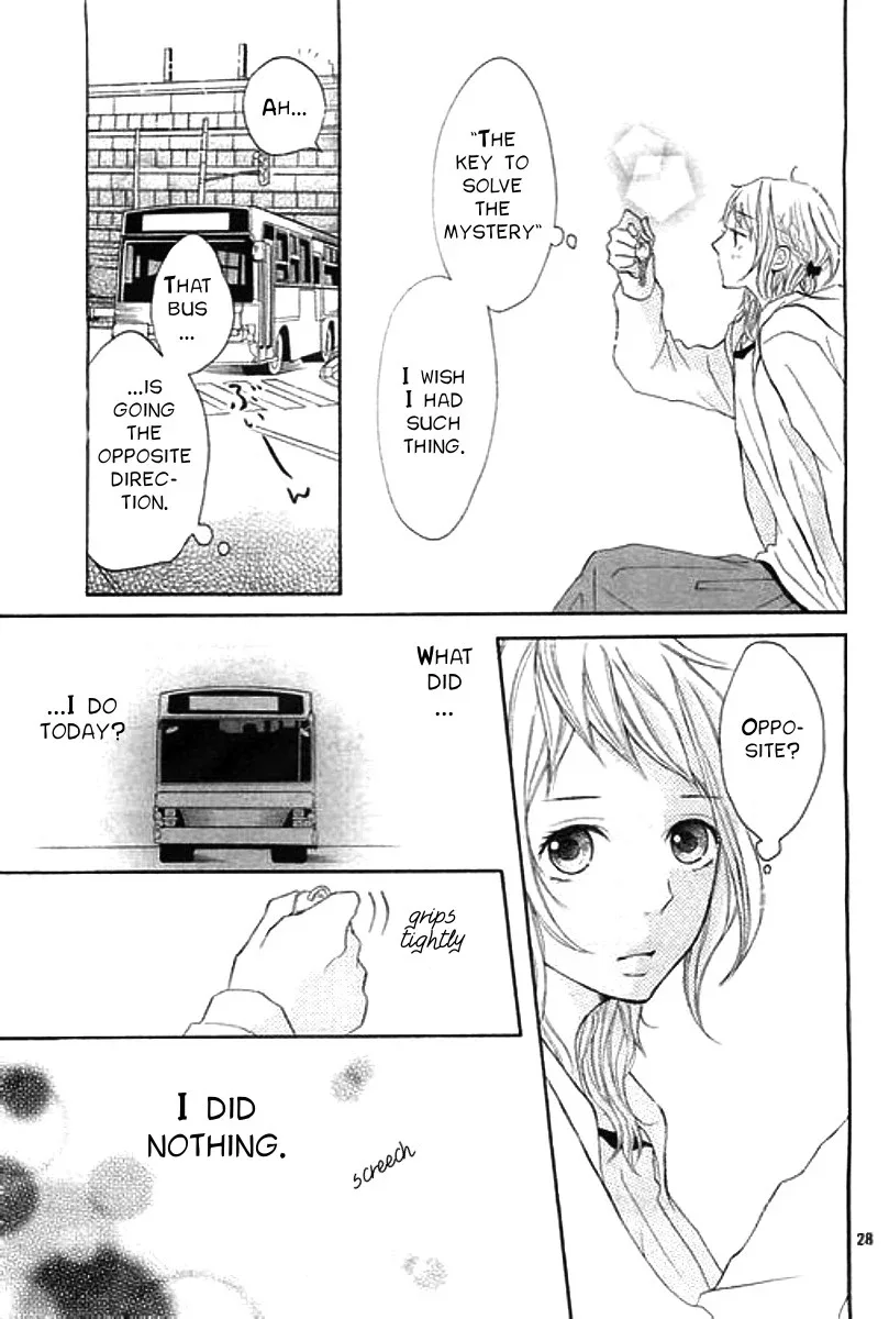 P to JK Chapter 5 page 33