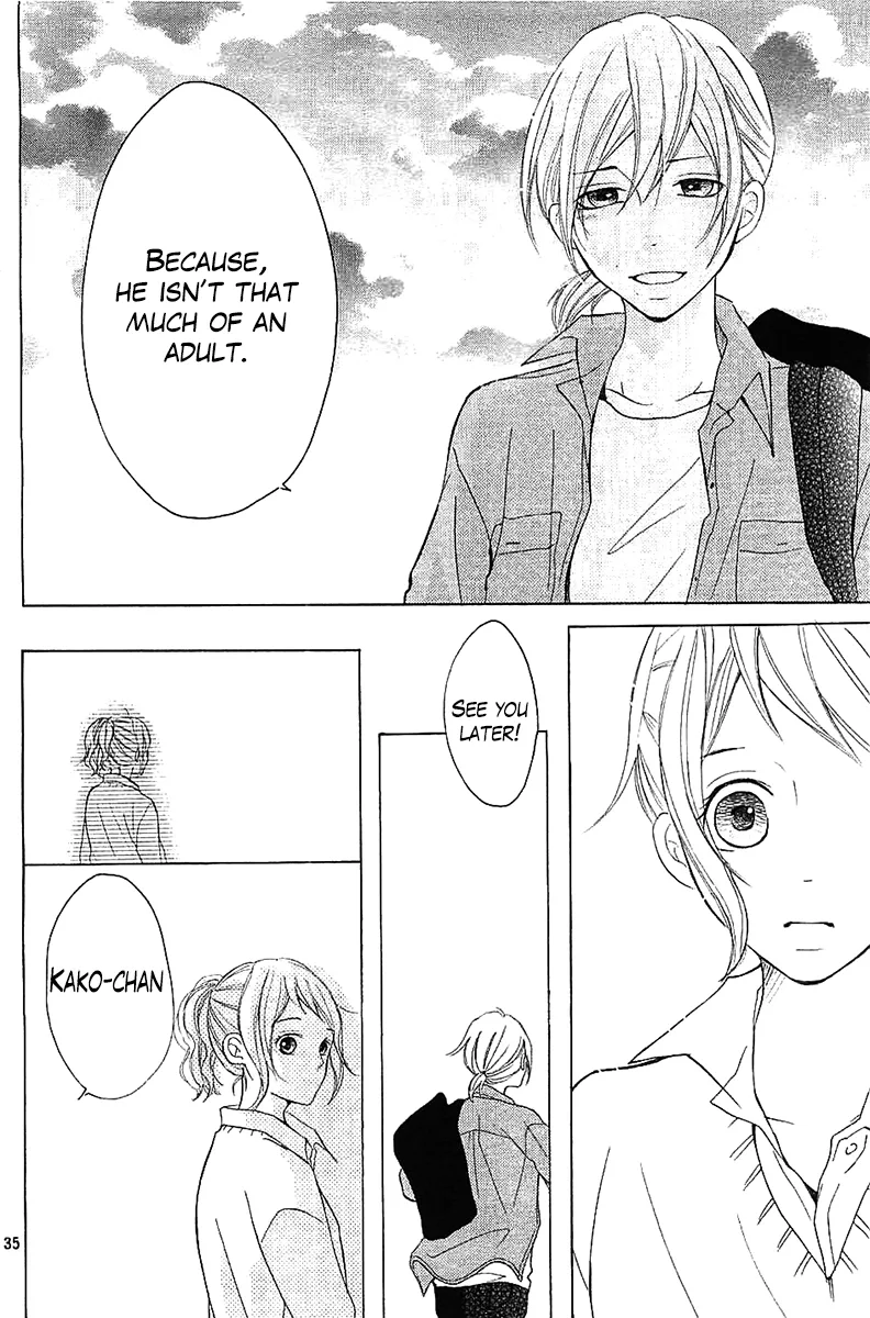 P to JK Chapter 8 page 40