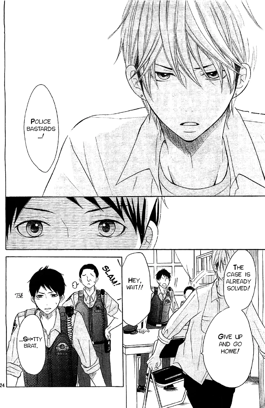 P to JK Chapter 10 page 24
