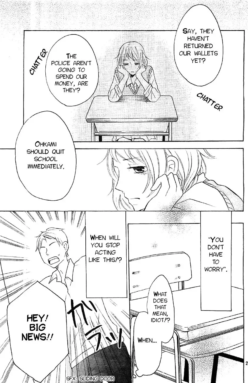 P to JK Chapter 10 page 29
