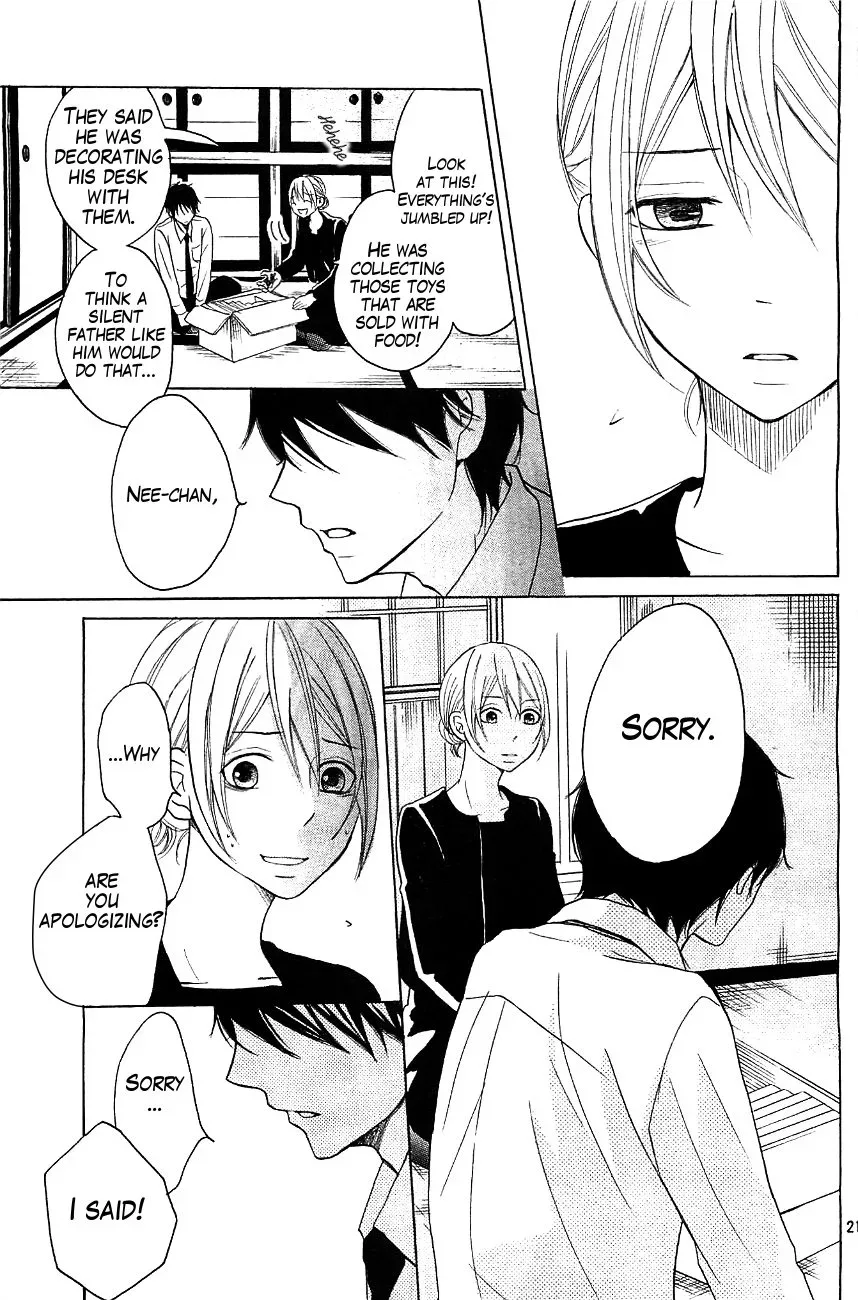 P to JK Chapter 9 page 21