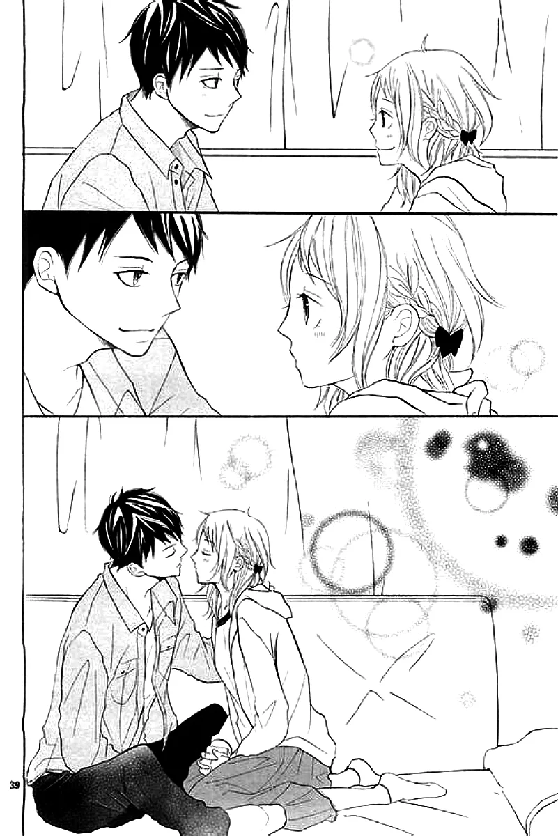P to JK Chapter 5 page 44