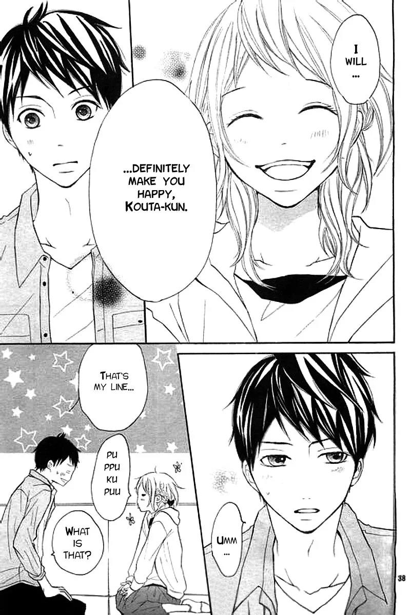 P to JK Chapter 5 page 43