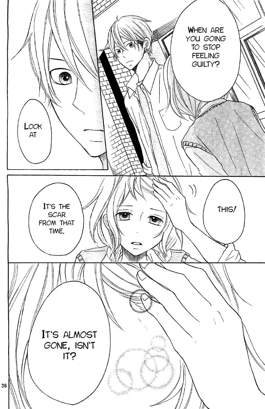 P to JK Chapter 10 page 35