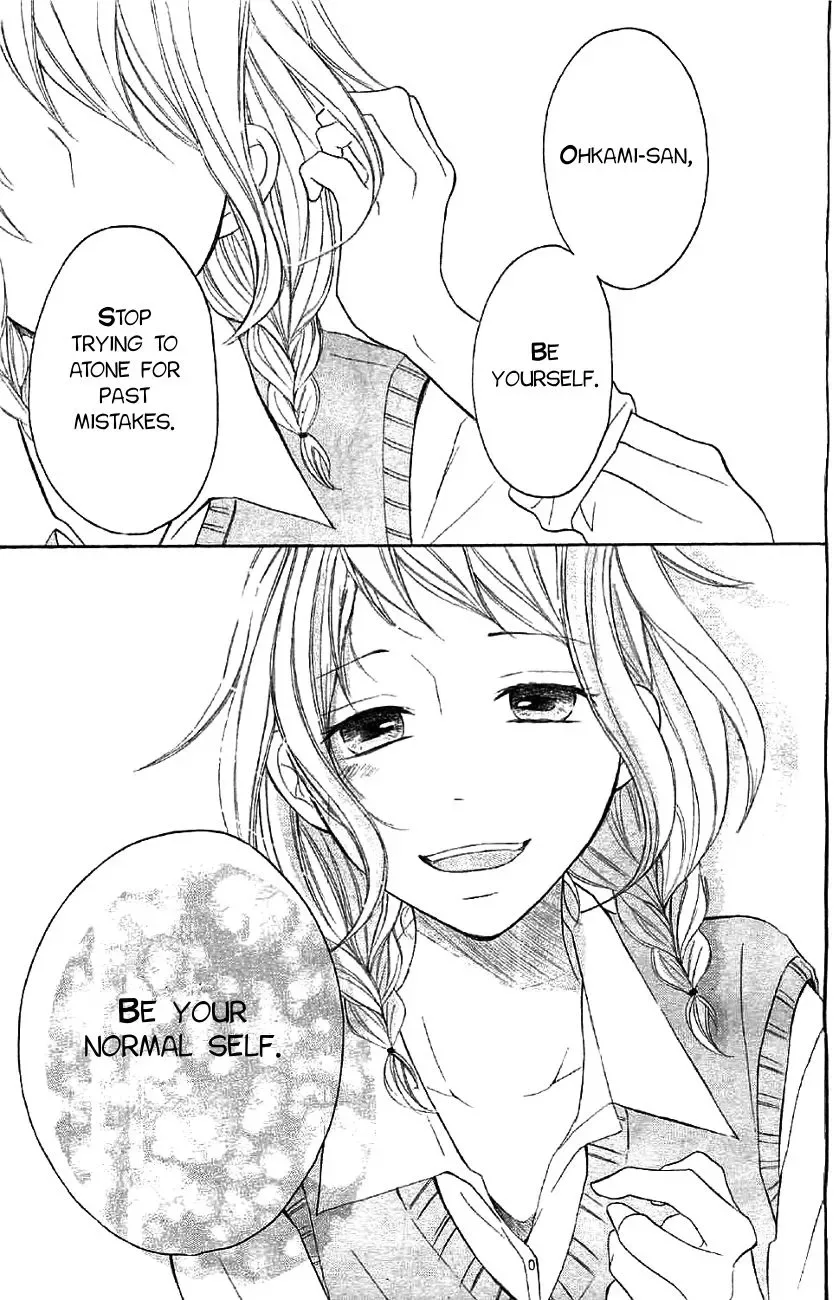 P to JK Chapter 10 page 36