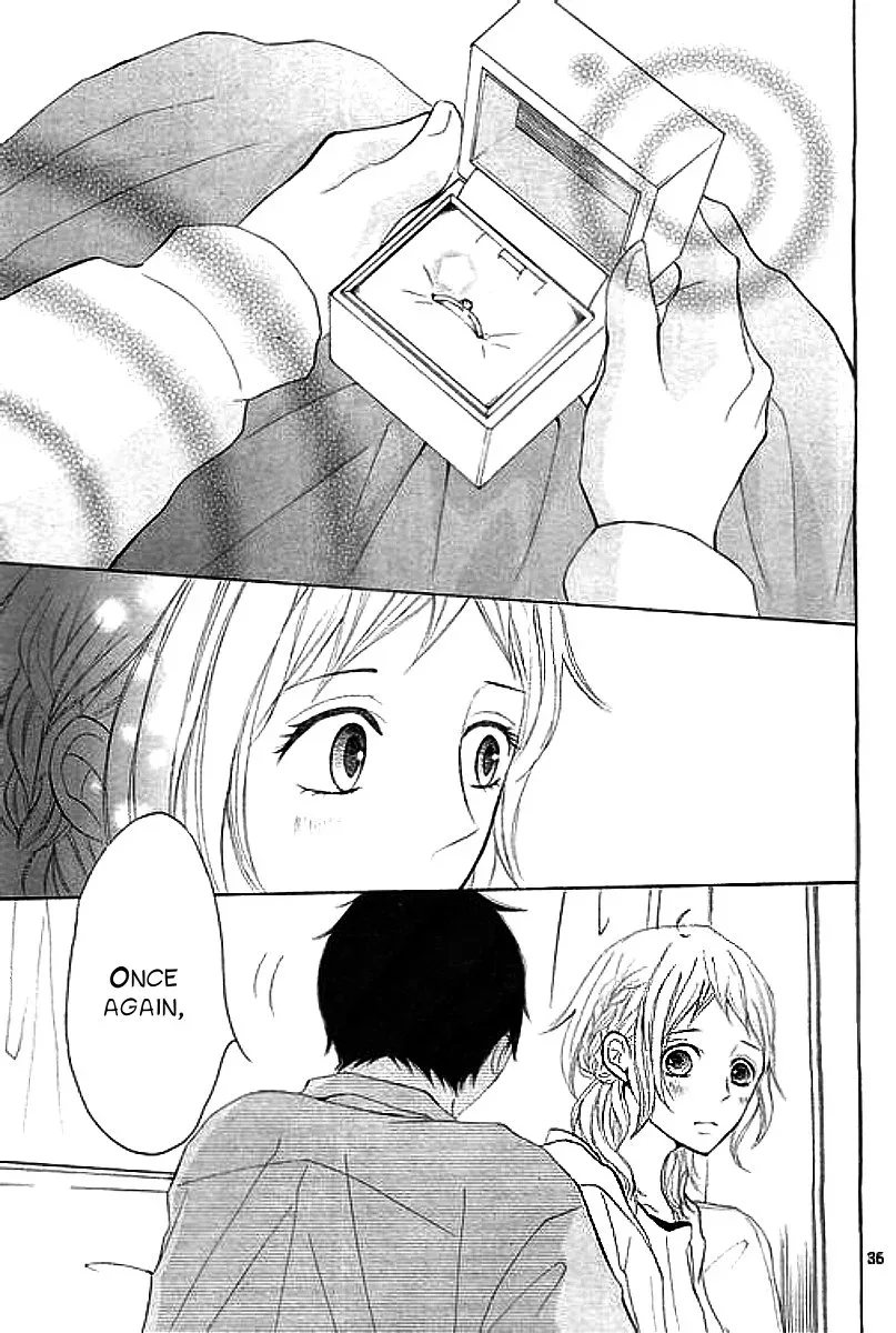 P to JK Chapter 5 page 41