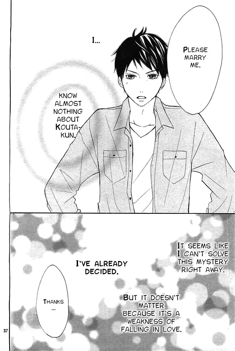 P to JK Chapter 5 page 42