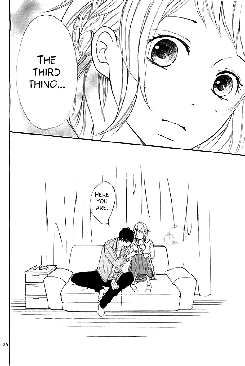 P to JK Chapter 5 page 40