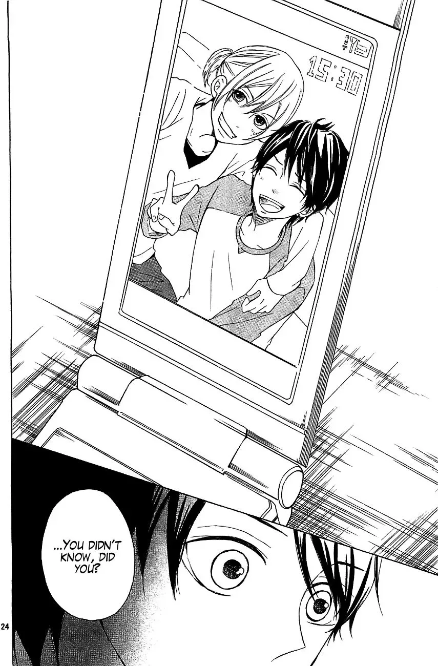 P to JK Chapter 9 page 24