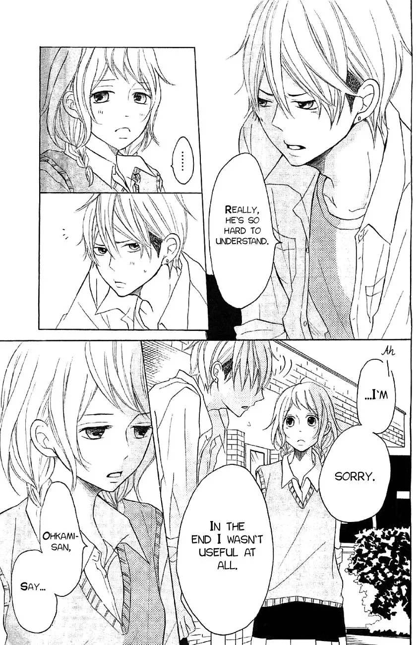 P to JK Chapter 10 page 34