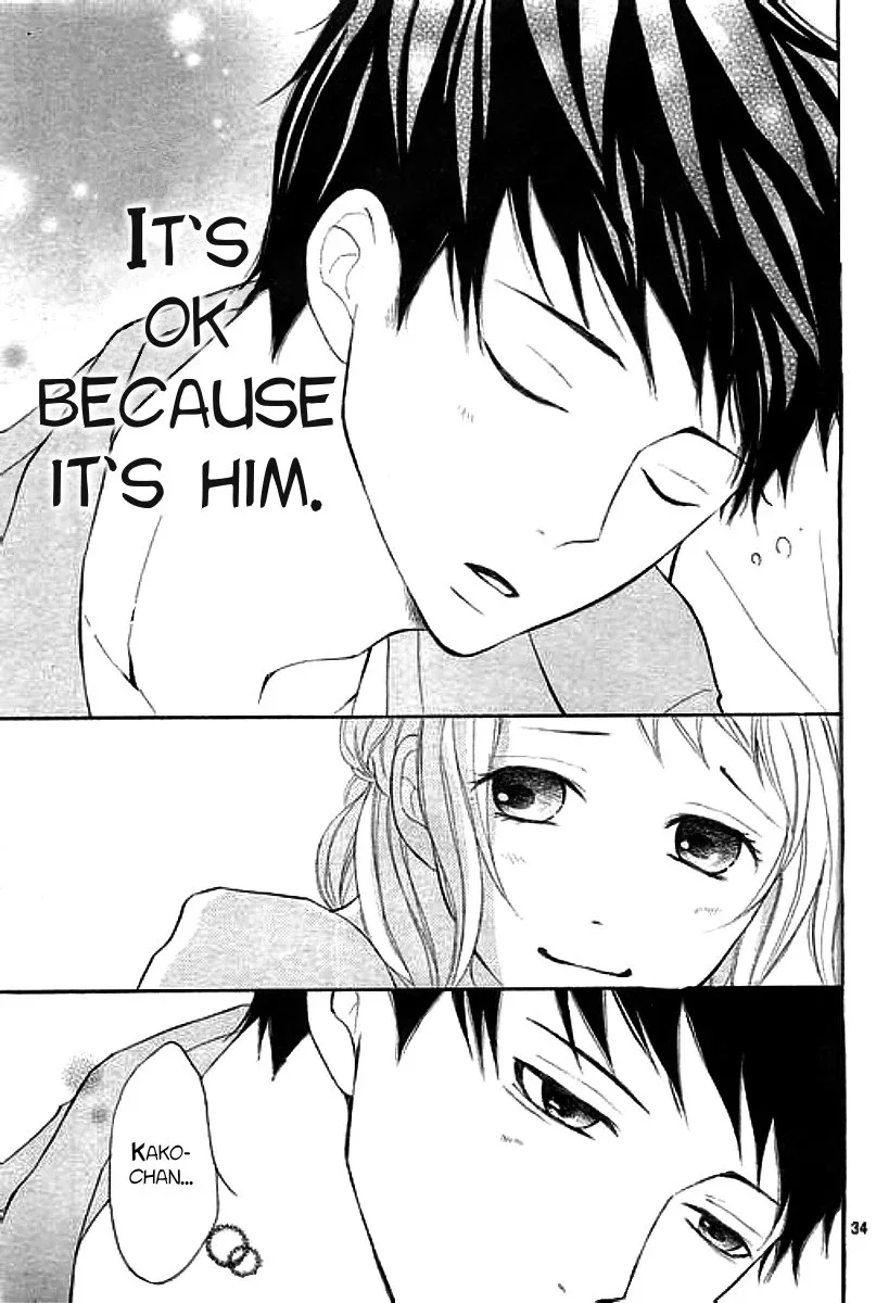 P to JK Chapter 5 page 39