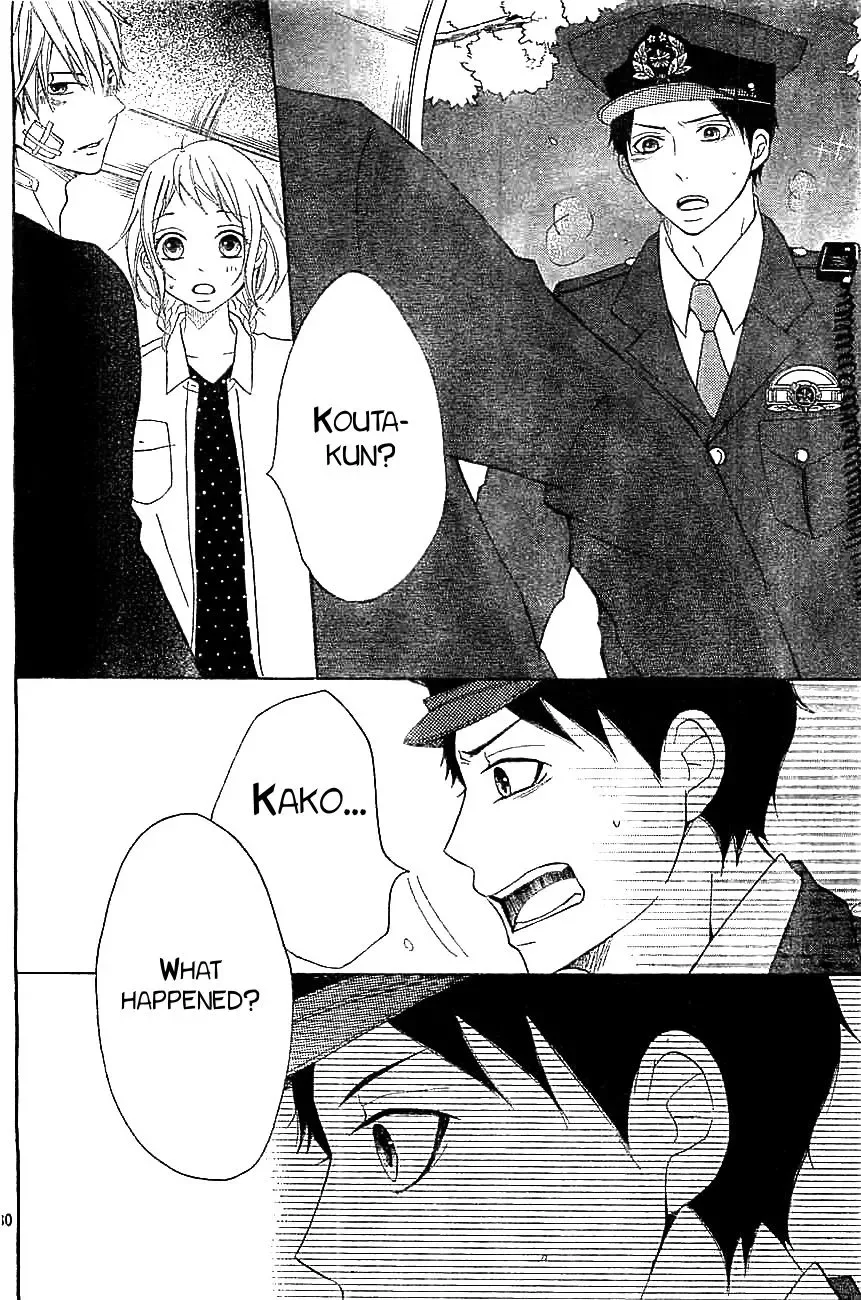 P to JK Chapter 7 page 30