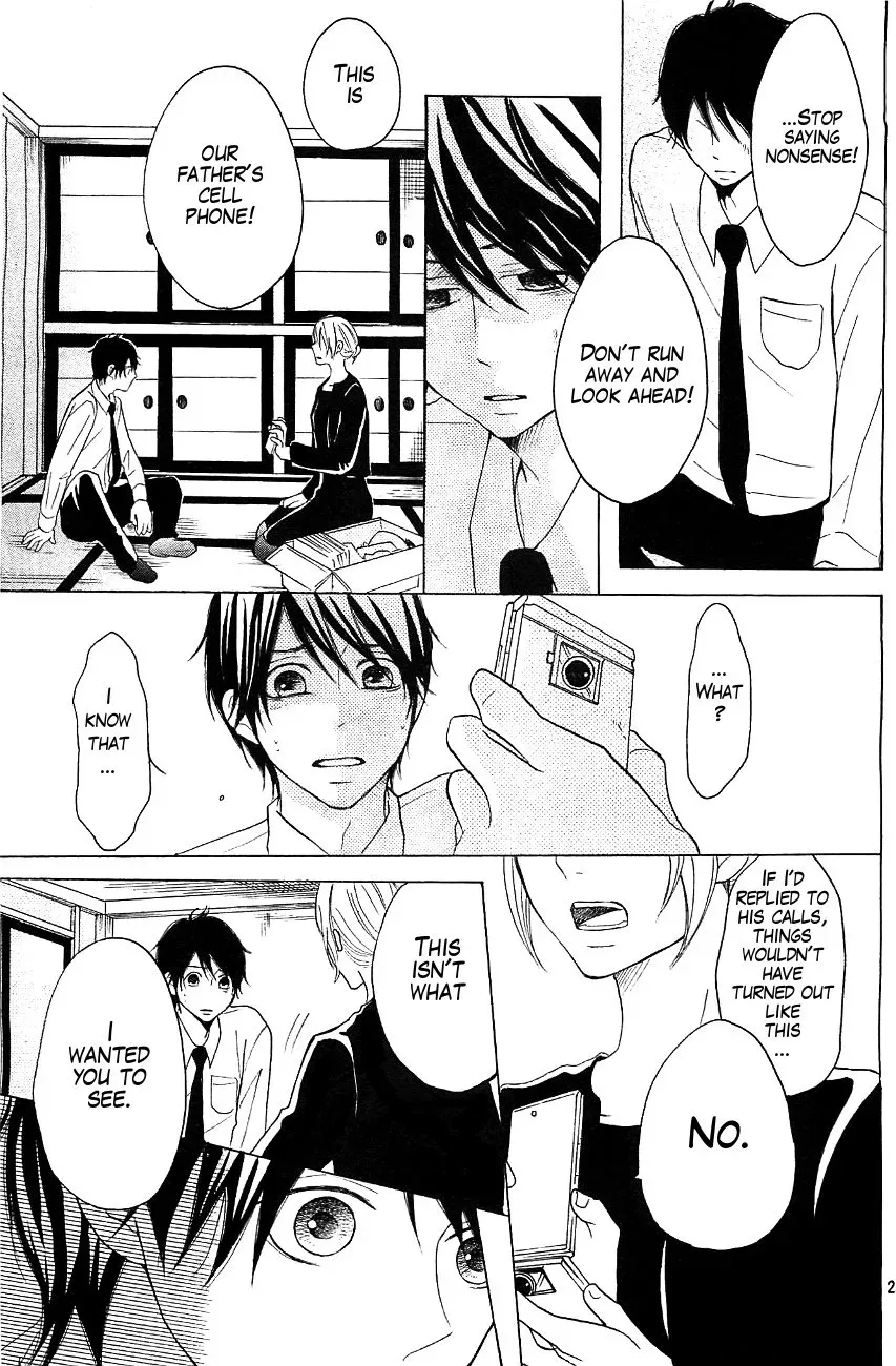 P to JK Chapter 9 page 23