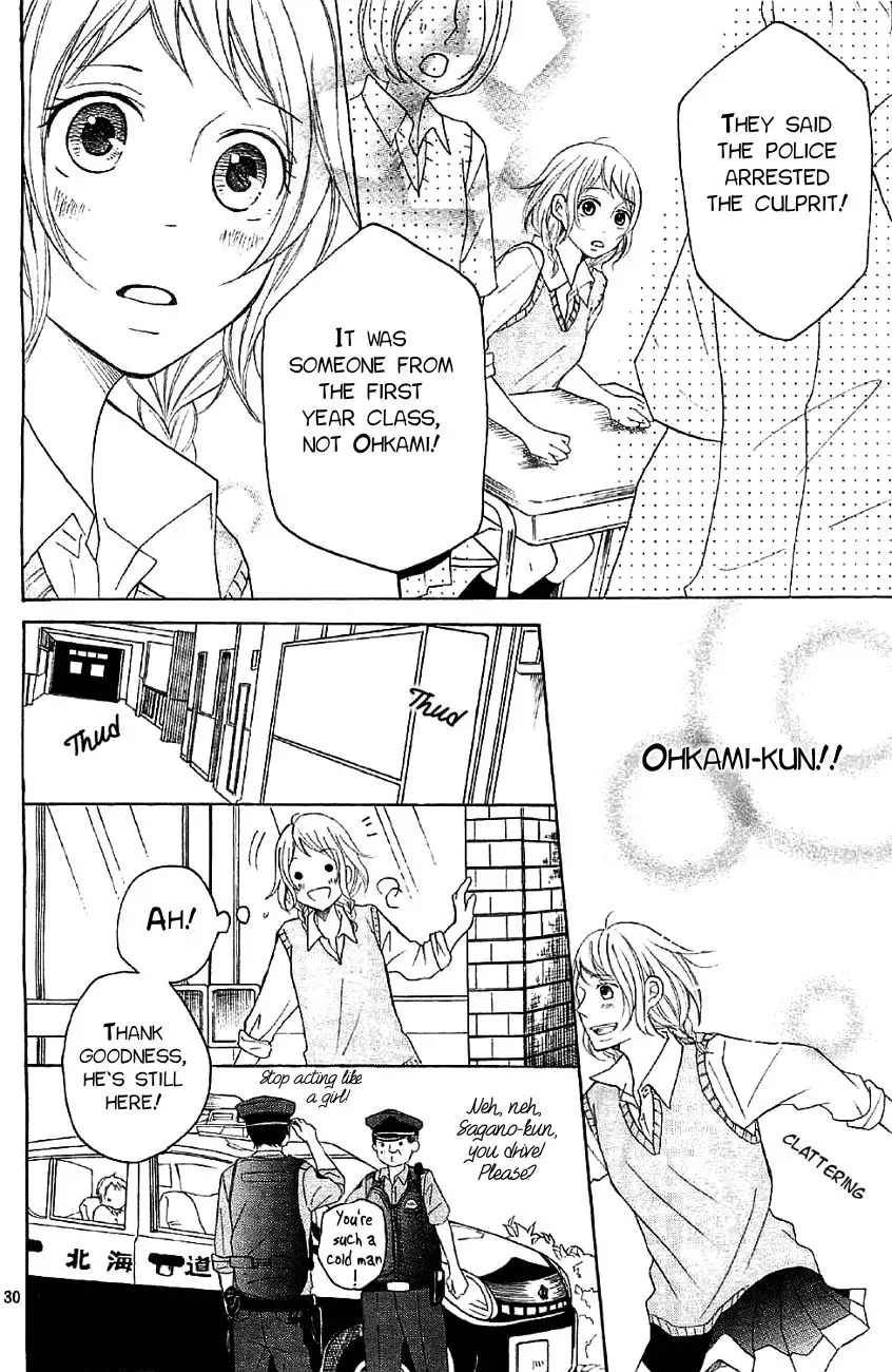 P to JK Chapter 10 page 30