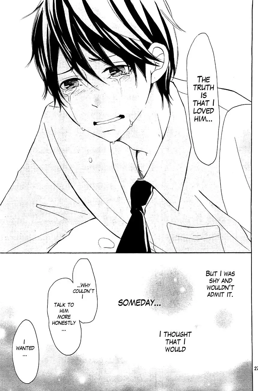 P to JK Chapter 9 page 27