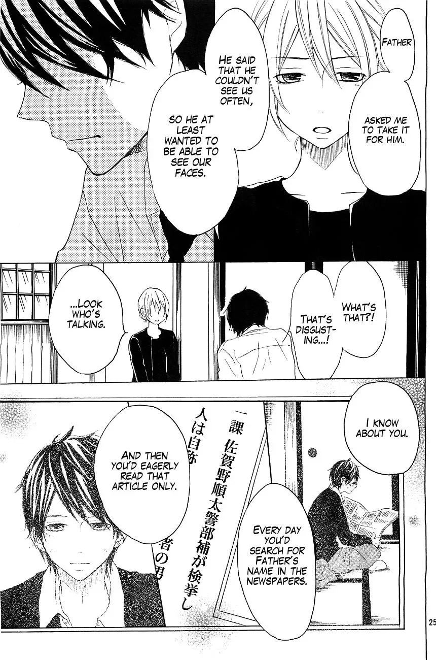 P to JK Chapter 9 page 25